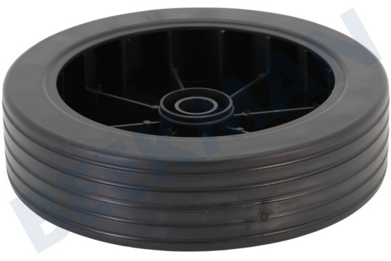 Karcher Hogedruk 6.435-196.0 Wiel Diameter 180mm.