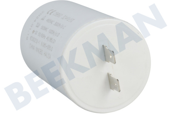 Karcher Hogedruk 9.085-095.0 Condensator 32 uF