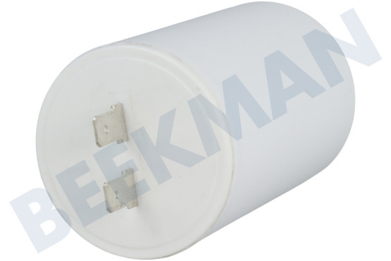 Karcher Hogedruk 9.085-095.0 Condensator 32 uF