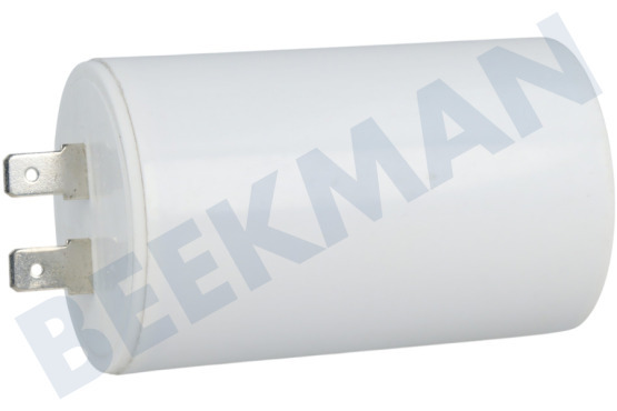 Karcher Hogedruk 9.085-095.0 Condensator 32 uF