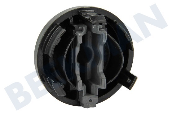 Karcher Hogedruk 9.048-123.0 Knop aan/uit