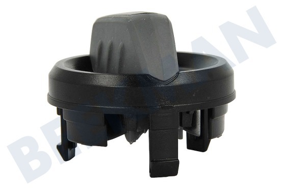 Karcher Hogedruk 9.048-123.0 Knop aan/uit