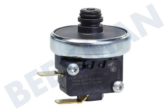 Karcher  4.413-000.0 Drukregelaar