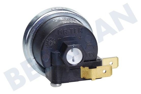 Karcher  4.413-000.0 Drukregelaar
