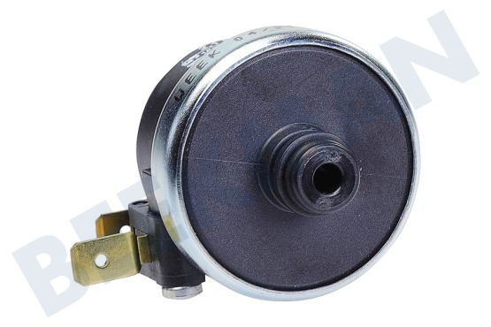 Karcher  4.413-000.0 Drukregelaar