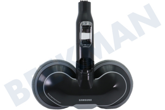 Samsung VCA-WBA95/GL Spray-Spinning-Kehrmaschine