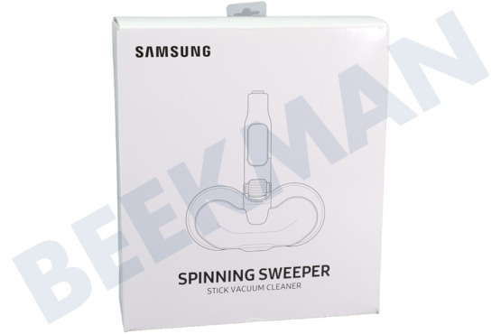 Samsung VCA-WBA95/GL Spray-Spinning-Kehrmaschine