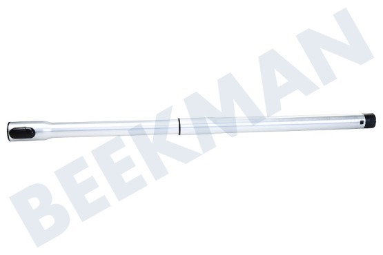 Samsung Stofzuiger DJ97-01292B Pijp Telescoop buis 34mm