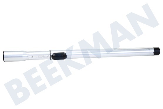 Samsung Stofzuiger DJ97-01292B Pijp Telescoop buis 34mm