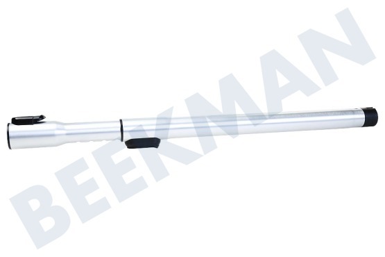 Samsung Stofzuiger DJ97-01292B Pijp Telescoop buis 34mm