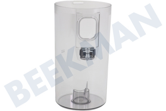 Samsung DJ97-02829A Stofreservoir