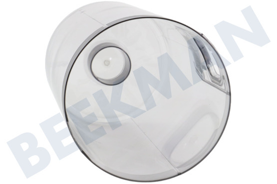 Samsung DJ97-02829A Stofreservoir