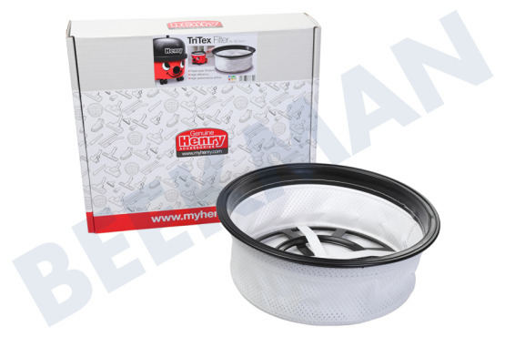 Numatic  NVA-TriTex11 B Primair TriTex Filter 11 inch