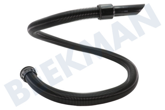 Numatic NVA-FLOMAX B Rohr FloMax, komplett 32 mm