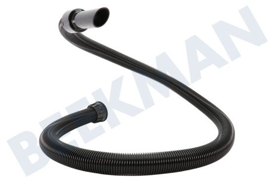 Numatic NVA-FLOMAX B Rohr FloMax, komplett 32 mm