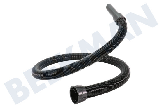 Numatic NVA-FLOMAX B Rohr FloMax, komplett 32 mm