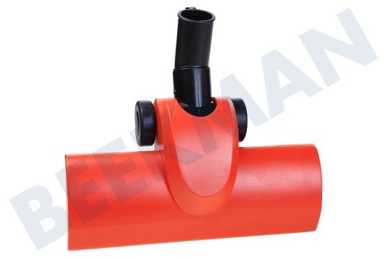 Numatic Stofzuiger Zuigmond Airobrush 32 mm Rood