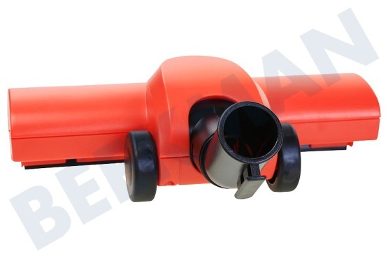 Numatic Stofzuiger Zuigmond Airobrush 32 mm Rood