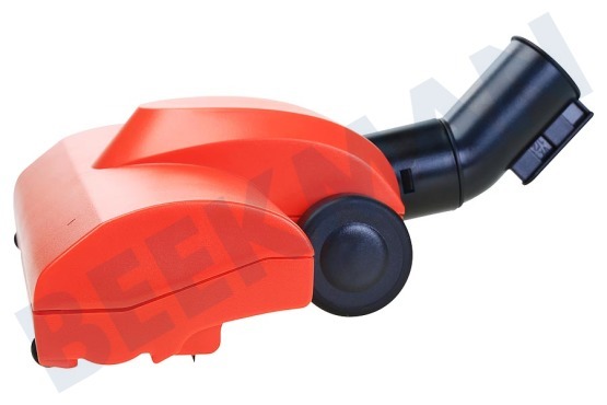 Numatic Stofzuiger Zuigmond Airobrush 32 mm Rood