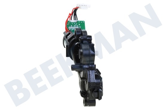 LG Stofzuiger ABA74250201 Motor Robotstofzuiger