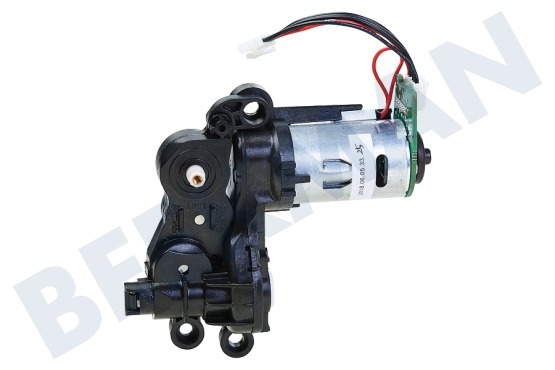 LG Stofzuiger ABA74250201 Motor Robotstofzuiger