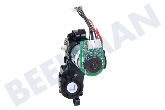 LG Stofzuiger ABA74250201 Motor Robotstofzuiger