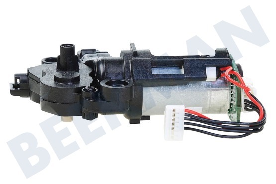 LG Stofzuiger ABA74250201 Motor Robotstofzuiger