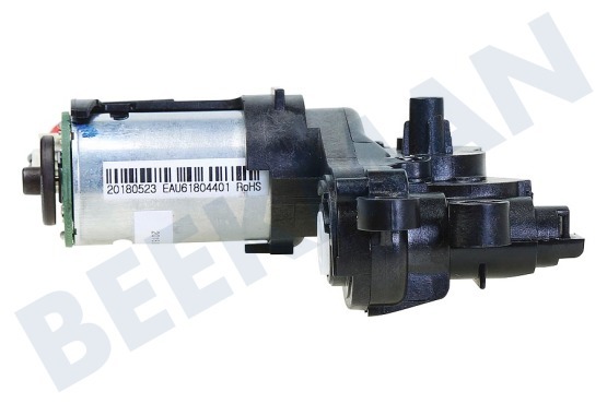 LG Stofzuiger ABA74250201 Motor Robotstofzuiger