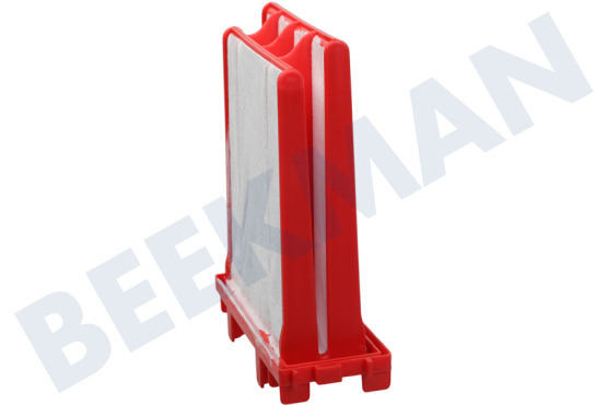 Sebo Stofzuiger Filter Micro - hospital grade -
