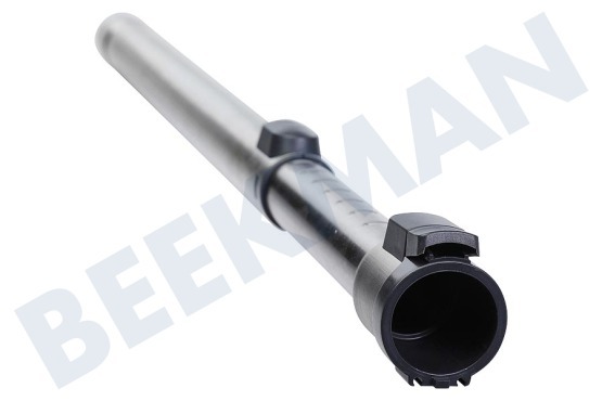 Sebo Stofzuiger Zuigbuis Telescoop 35mm