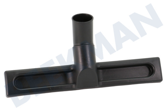 Inventum Stofzuiger Parket-zuigmond Natuurhaar