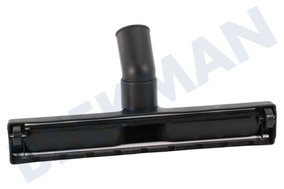 Inventum Stofzuiger Parket-zuigmond Natuurhaar