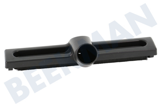 Inventum Stofzuiger Parket-zuigmond Natuurhaar