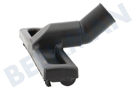 Inventum Stofzuiger Parket-zuigmond Natuurhaar