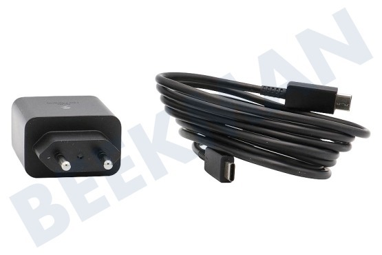 Samsung EP-T4510XBEGEU 45 Watt, PD Power Adapter