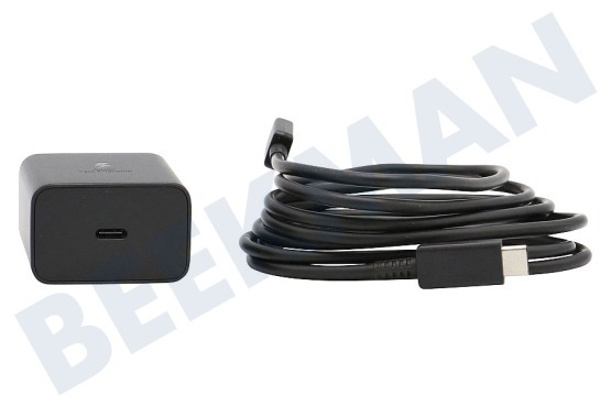 Samsung EP-T4510XBEGEU 45 Watt, PD Power Adapter