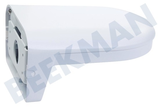 MEKO 8196-MK Wandmontagebeugel Fixed Wit