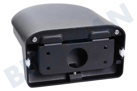 MEKO 8196-MK-Z Wandmontagebeugel Fixed Zwart