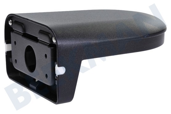MEKO 8196-MK-Z Wandmontagebeugel Fixed Zwart