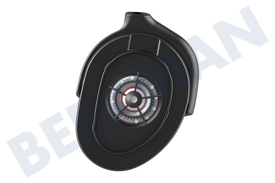JVC GG-01 Gaming Hoofdtelefoon