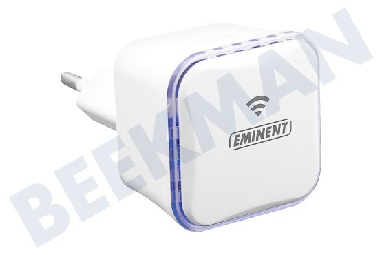 Eminent  EM4594 Mini WiFi Repeater