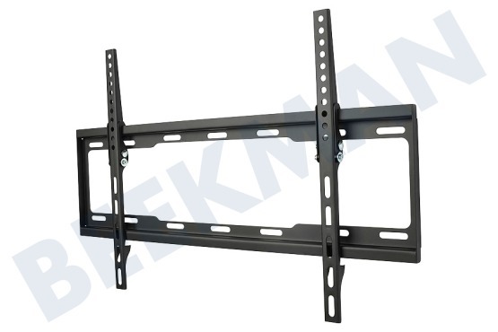 One For All WM2621 Muursteun Smart Line Tilt 32-84"