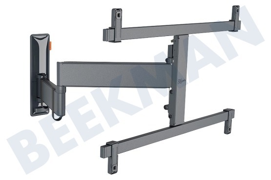 Vogel's TVM3665 Draaibare OLED TV Beugel 40 - 77 inch