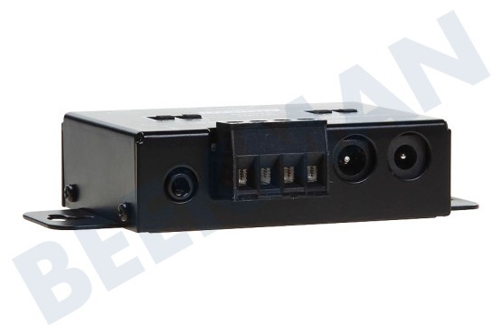 Marmitek 08140 IR Control 10 XTRA