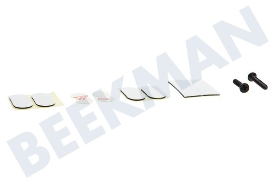 Marmitek 08140 IR Control 10 XTRA