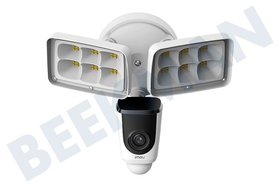 Imou Floodlight Camera