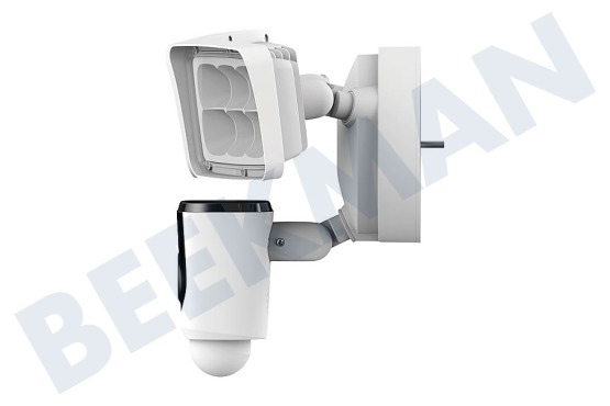 Imou Floodlight Camera