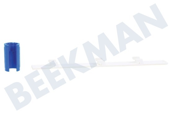 Hirschmann HMV 41 Versterker 4 voudig, NL-keur, excl. aansluitset 88905270, nummer 10