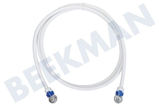 Hirschmann FEKAB 5/150 Aansluitkabel IEC 4G Proof 1,5 meter