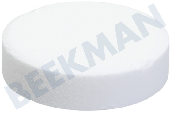 Easyfiks Kaffeemaschine, Kaffeemaschine Entkalker Tabletten